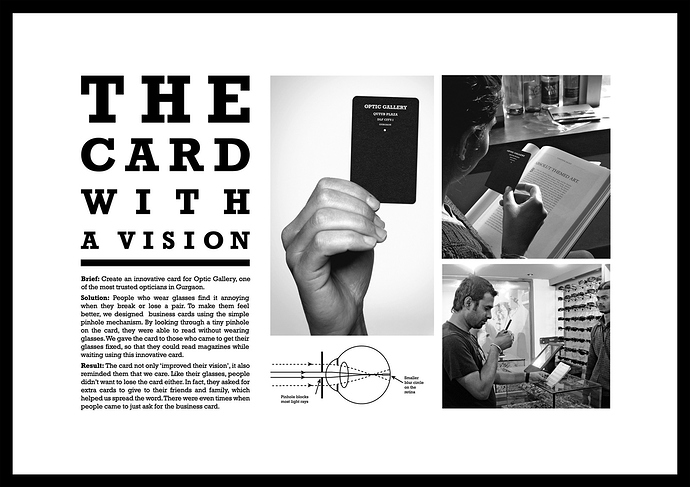 optic-gallery---the-card-with-a-vision_0