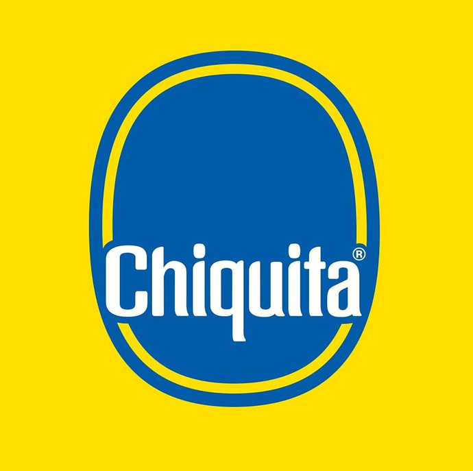 Chiquita