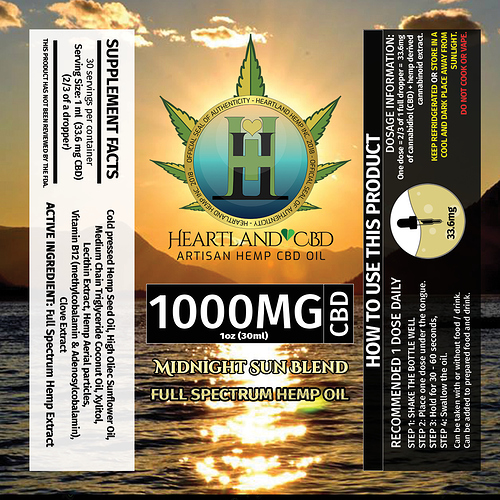 1000mg-Midnight-Sun-Blend-Box-Label-UPRINT-4x4_label-CMYK