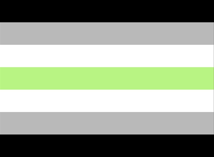 Agender-Flag-1499704572