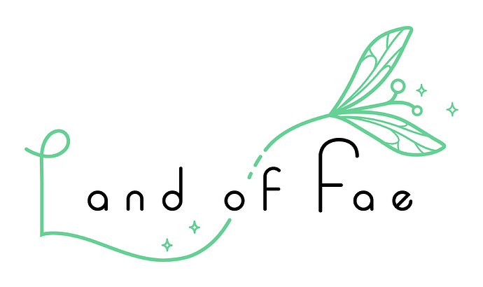 Final%20logo-01