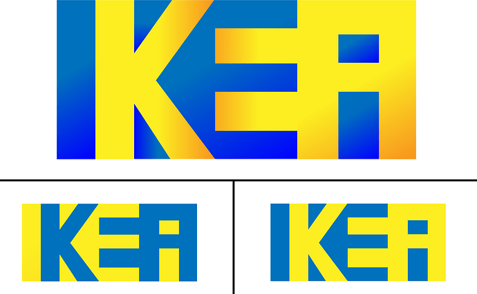 IKEA%20LOGO