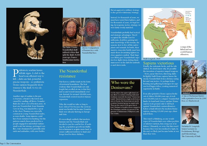 Neanderthal War Magazine Spread iv_Page_3