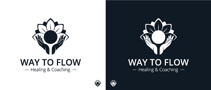 way-to-flow-logo_1