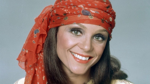 valerie-harper-mary-tyler-rhoda-dwts-20068589-1280x0
