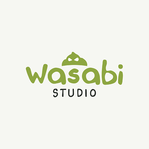 wasabistudio