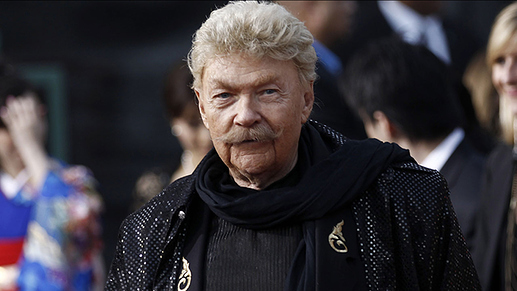5598138_100619-kabc-ap-rip-taylor-img