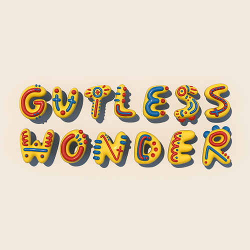 Gutless_Wonder_PersonalWork_GutlessWonder