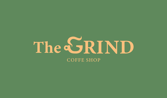 thegrind%20coffee%20v2%202day%20small