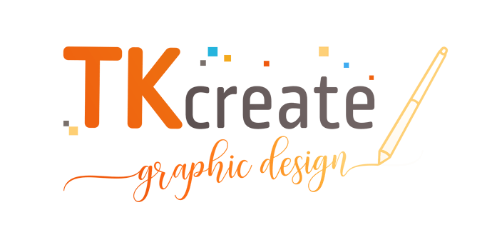 01032019-TKcreate-new-logo-variation-3