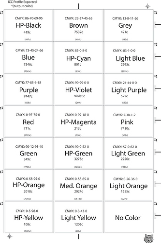 New21UpTemplateWithICCPNG