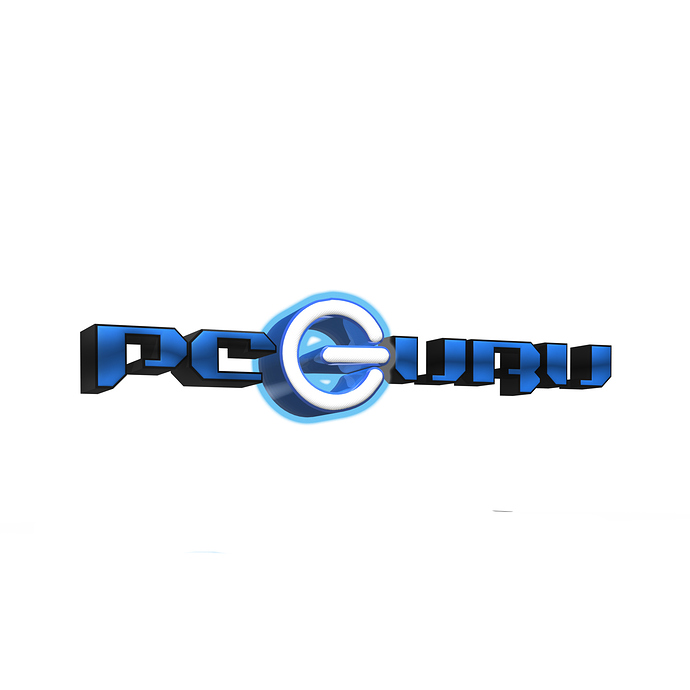 PCguru New1