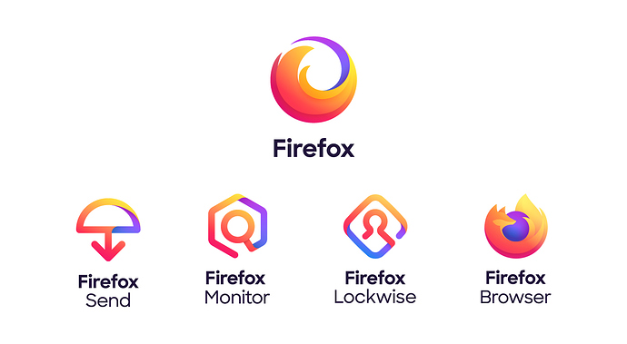 FX_Design_Blog_Logos_Family__1_