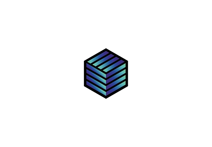 solarblock%20clr2