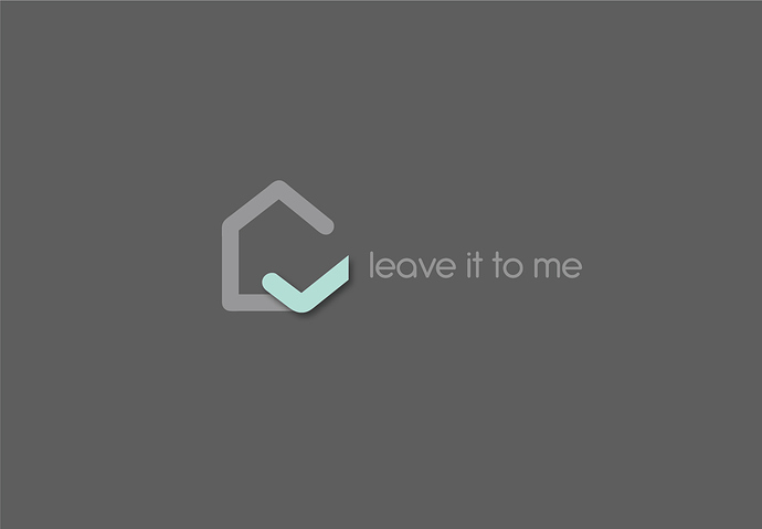 leaveit03