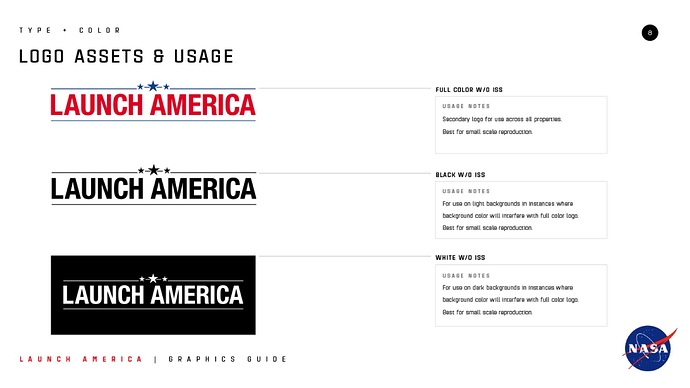 NASA Launch America Broadcast Graphics Guide-8_r