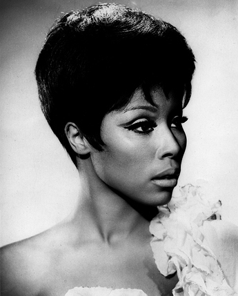 vintage-visions-diahann-carroll-fbd8