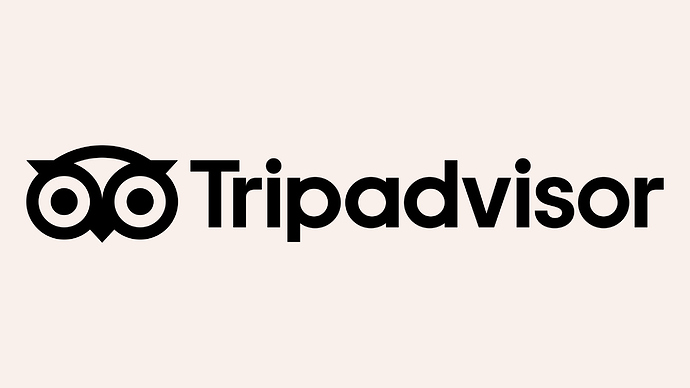 TripadvisorxMotherDesign_03