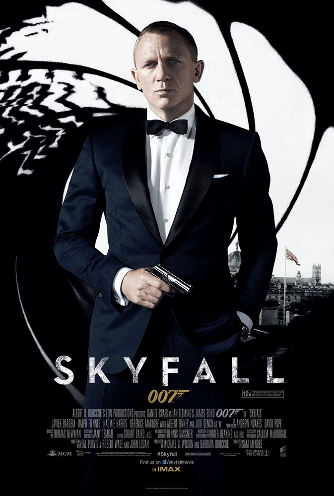 Skyfall-SCALED_r