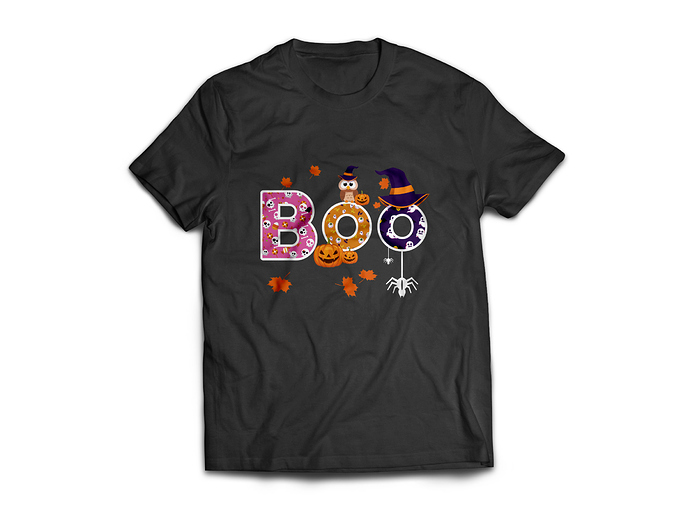 T%20shirt%2001