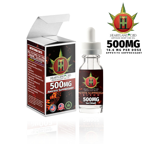 500mg%20Appetite%20Suppressant%20Display