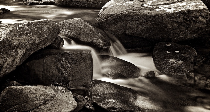 SusquehannaStatePark_Waterfall_50percent