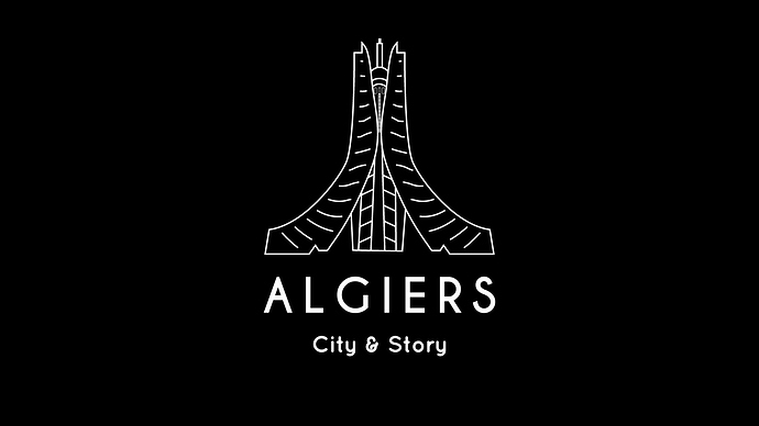 algiers-logo-w-b