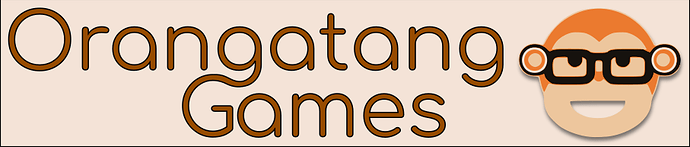 OrangatangLogo_Var1HalfShadow_FontOutline