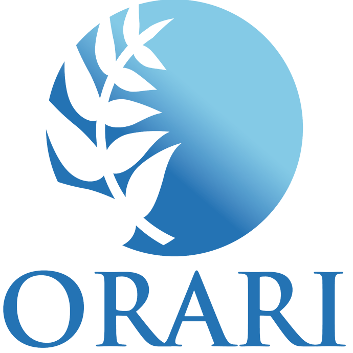 Blue_Orari_01