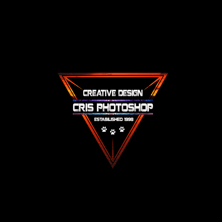 Beginner logo designer - Graphic Design - Graphic Design Forum