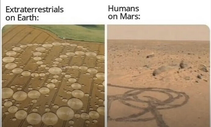 crop-circles