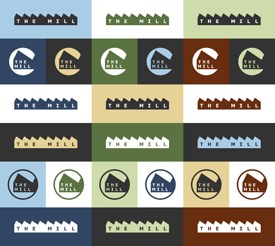 The_Mill_case_study_logo_color_variations