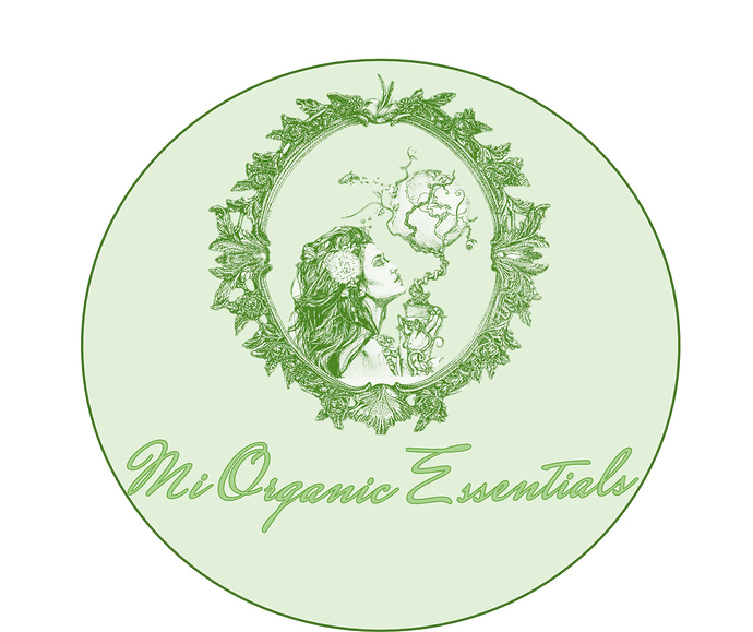 logoproductsorganics