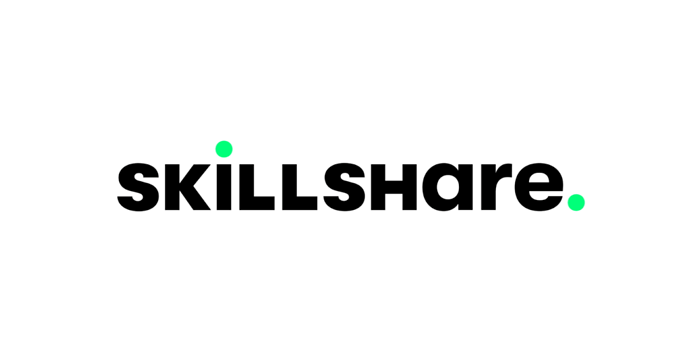 new-Skillshare_Logo