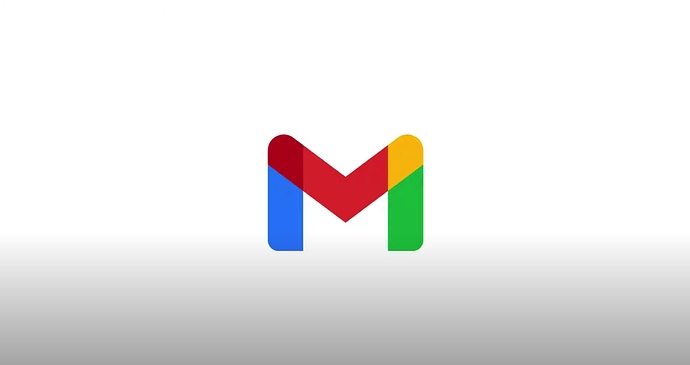 gmail_r