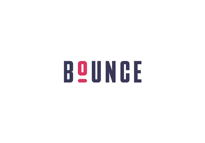 Bounce3