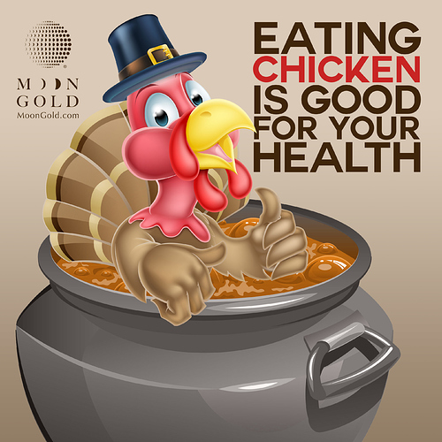 Thanksgiving2018