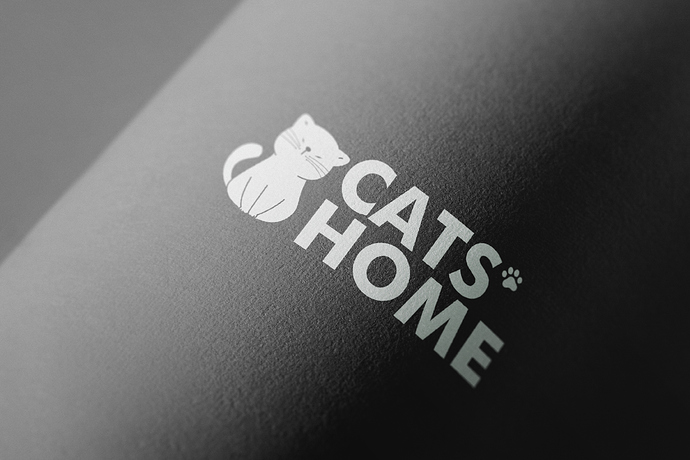 Logo_MockUp1