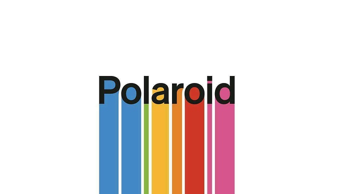polaroid8