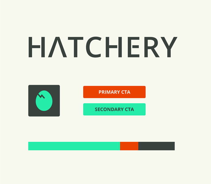hatchery-logo