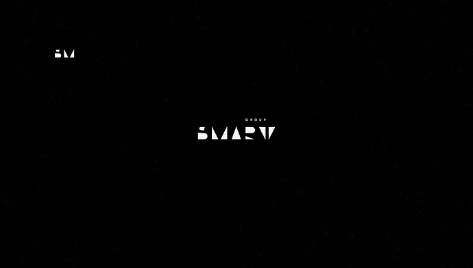 SM_2_2200