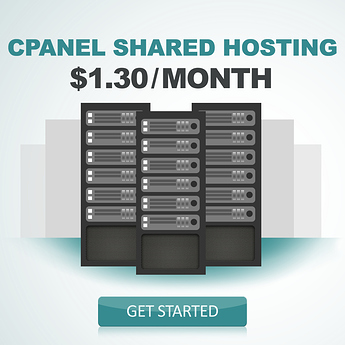 cpanel-shared-hosting-rank-host-fb%20BLUE%20GREEN