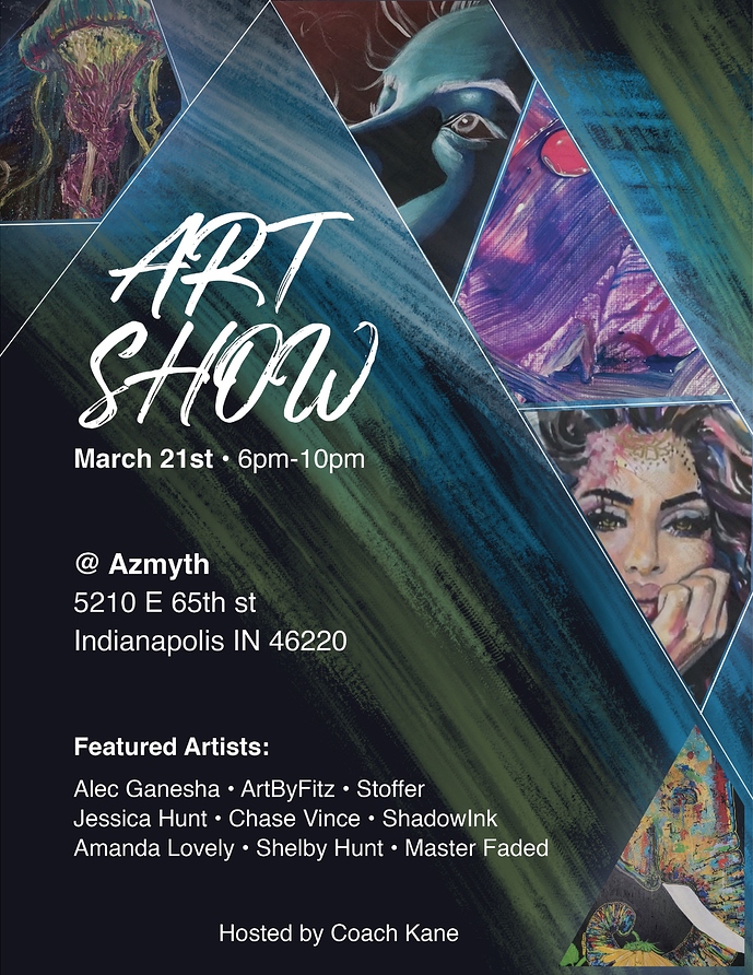 art%20show%20flyer%201