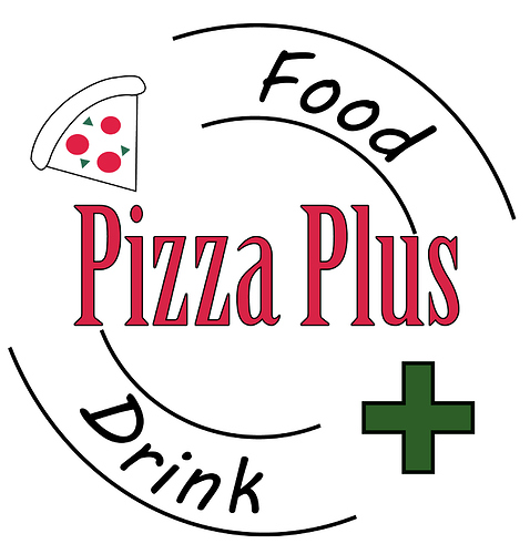 logo%20pizza%20plus4-01