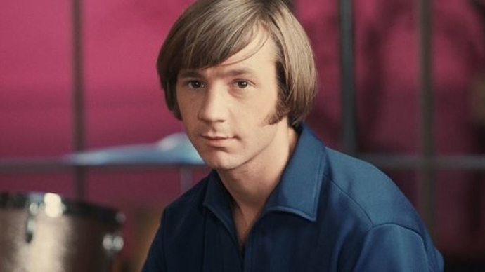 Getty_PeterTork