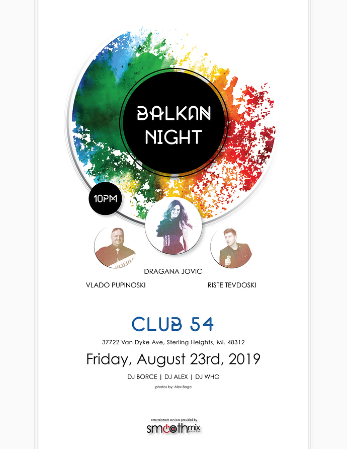 BalkanSummer2019_Aug23_2