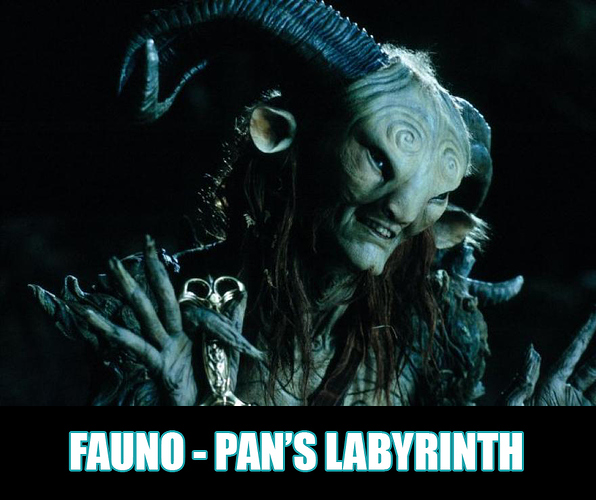 Fauno