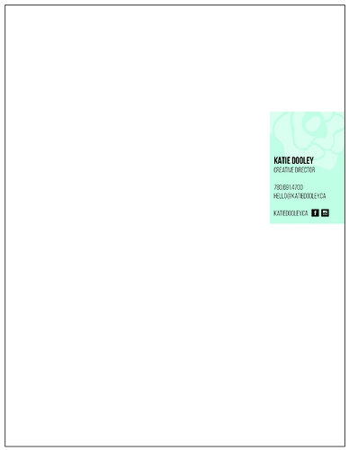 Letterhead-05