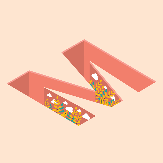 isometric design-07