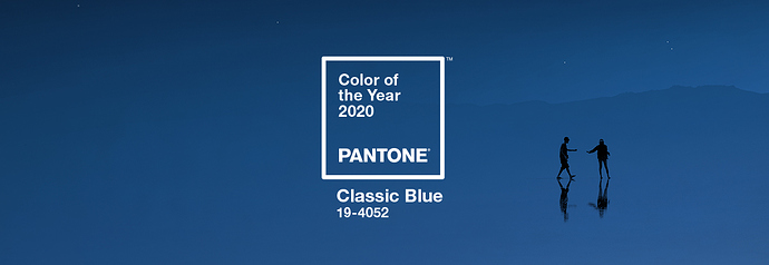 pantone-color-of-the-year-2020-classic-blue-banner